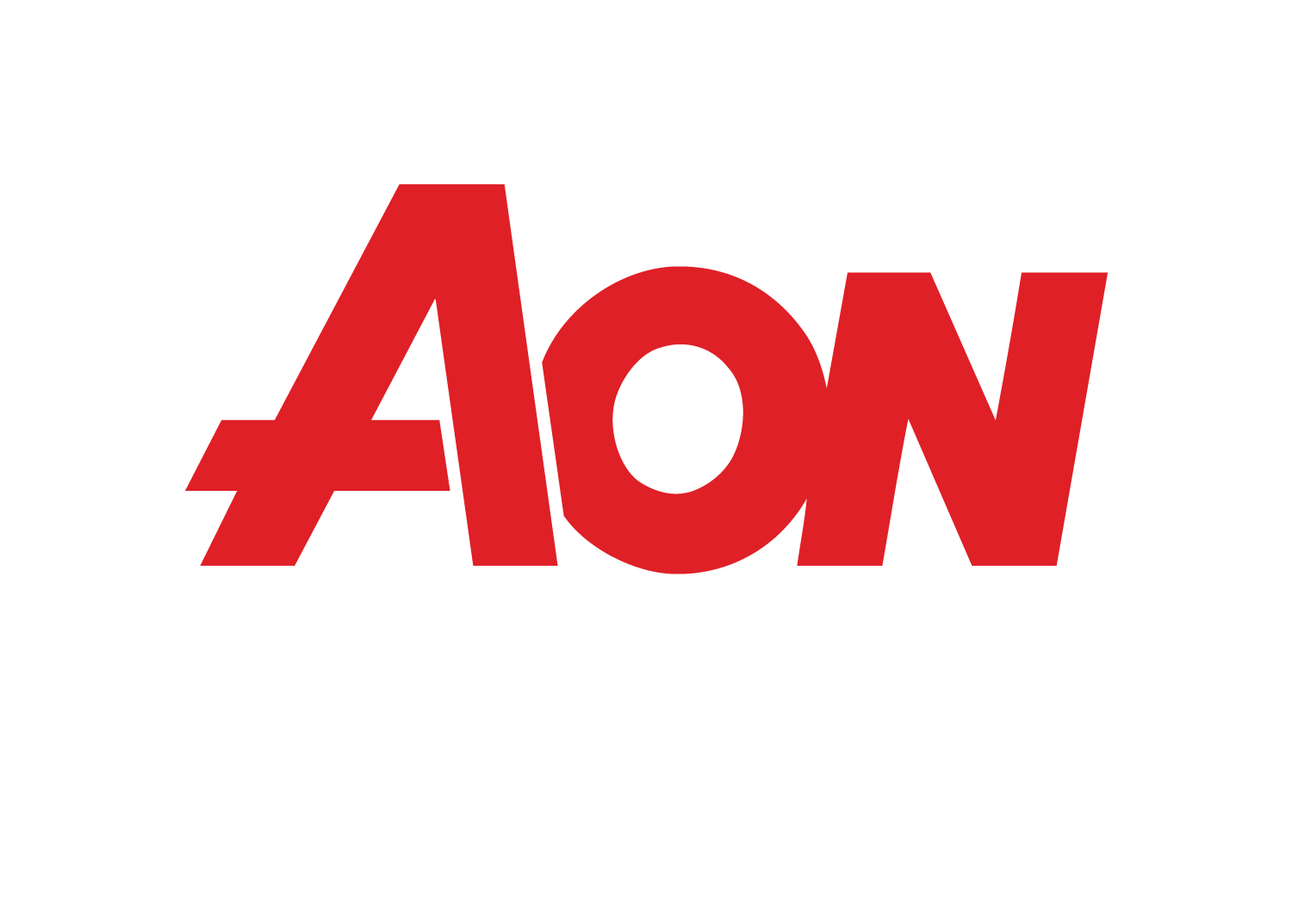 aon empower results